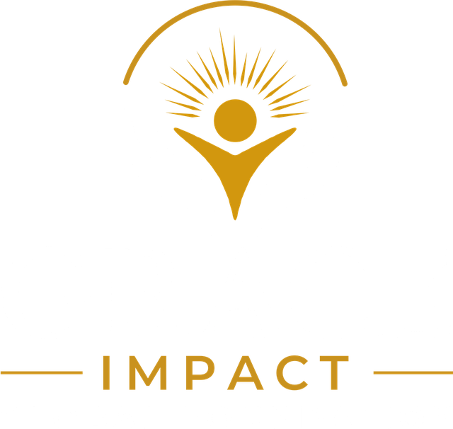 Grace Impact Global Foundation